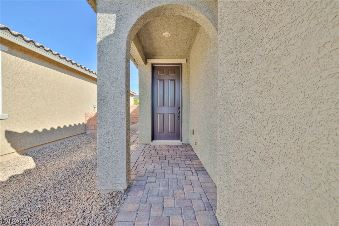 4478 Brasada Ranch North Las Vegas, NV 89031 - Photo 5 of 62