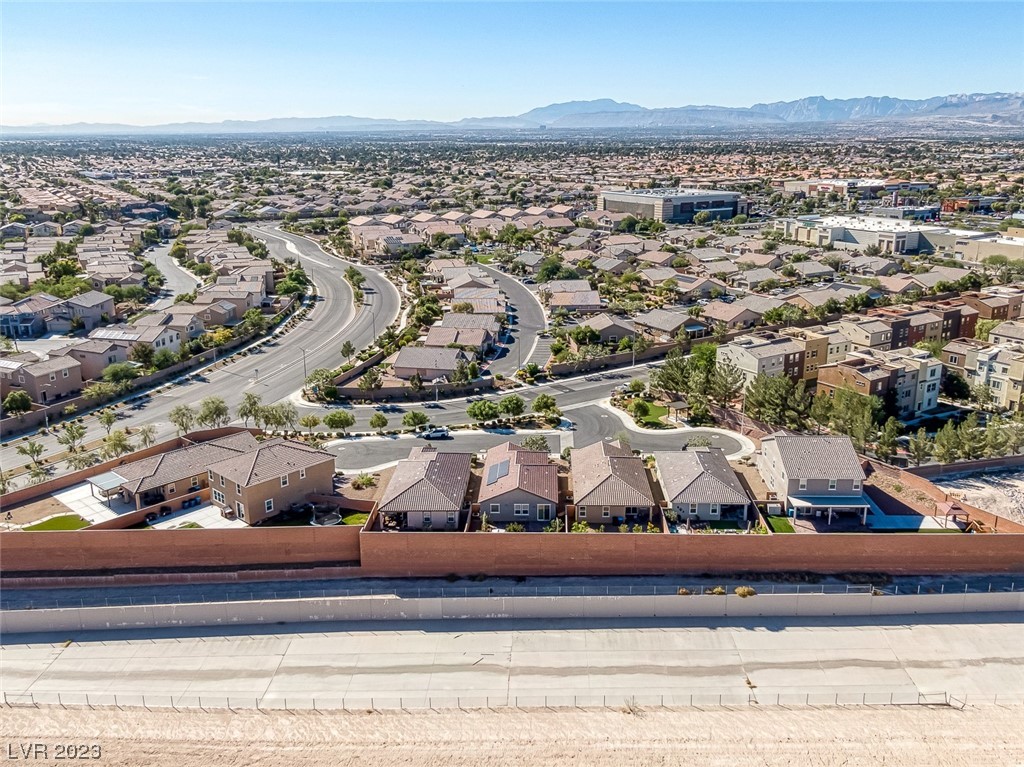 4478 Brasada Ranch North Las Vegas, NV 89031 - Photo 57 of 62