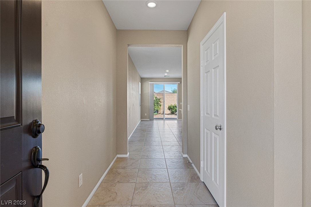 4478 Brasada Ranch North Las Vegas, NV 89031 - Photo 6 of 62