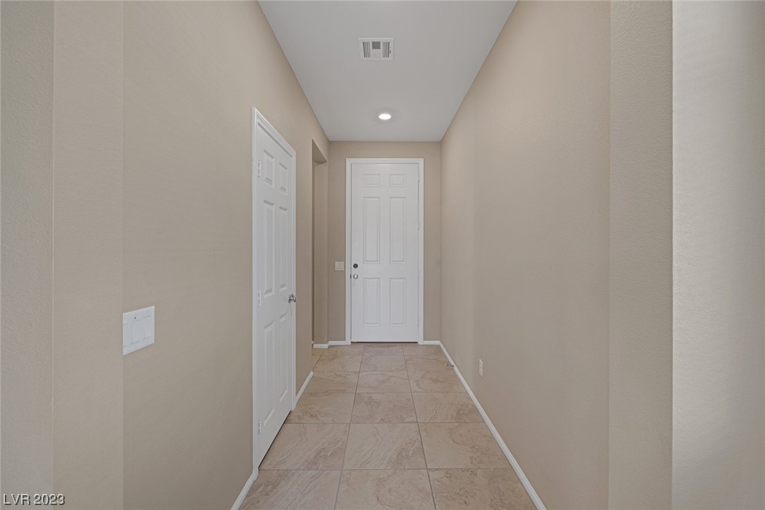 4478 Brasada Ranch North Las Vegas, NV 89031 - Photo 7 of 62