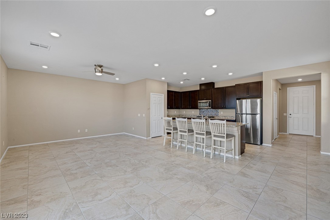 4478 Brasada Ranch North Las Vegas, NV 89031 - Photo 9 of 62