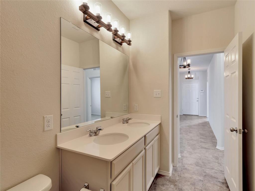 2011 Avondown Road Forney, TX 75126 - Photo 19 of 23