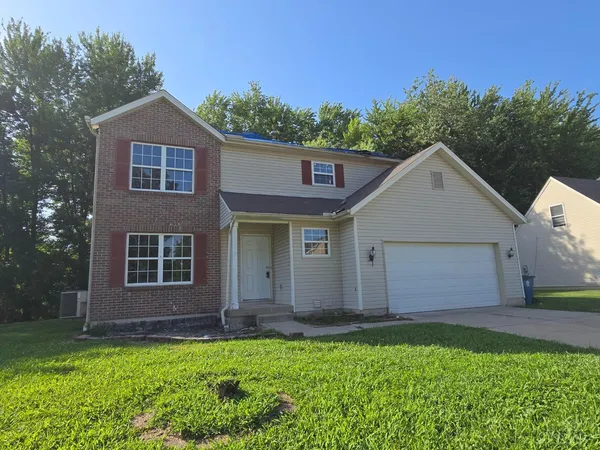 $150,000 | 4227 Mallard Drive, Batavia, OH 45103