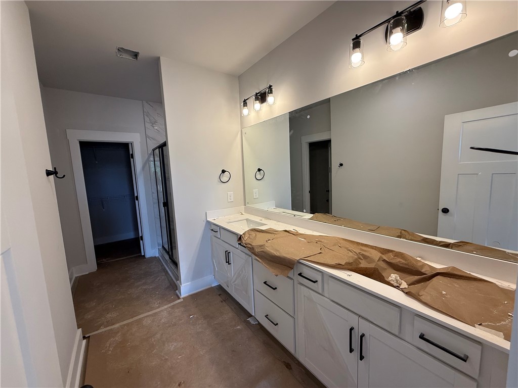 119 Silo Rdg Drive Anderson, SC 29621 - Photo 11 of 18