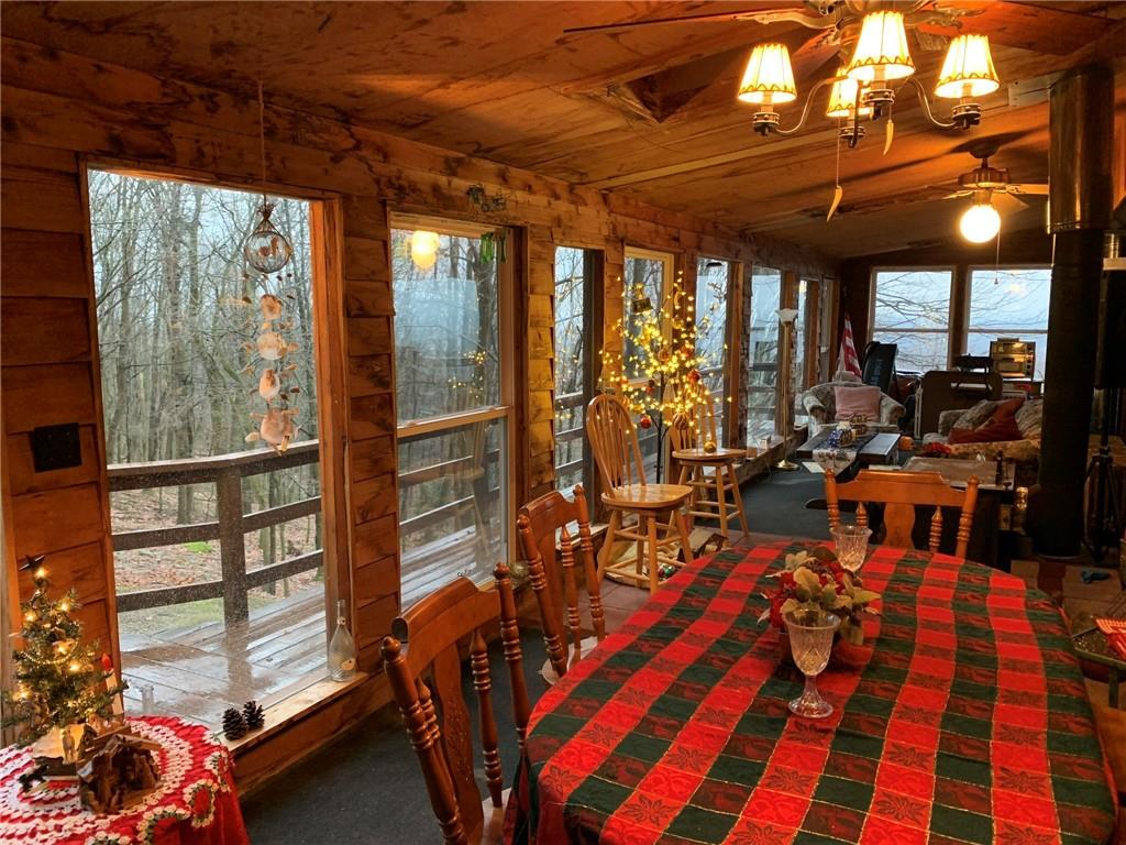 235 Pine Knob Road Hopwood, PA 15445 - Photo 12 of 25