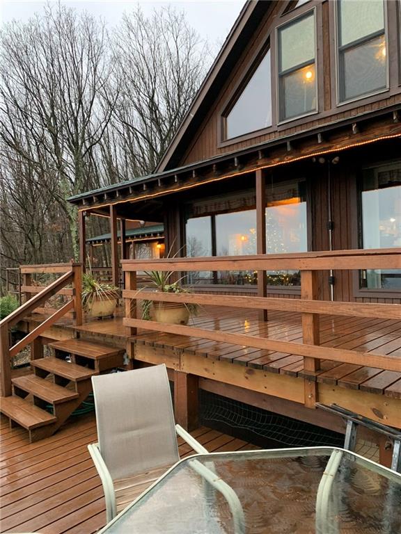 235 Pine Knob Road Hopwood, PA 15445 - Photo 13 of 25