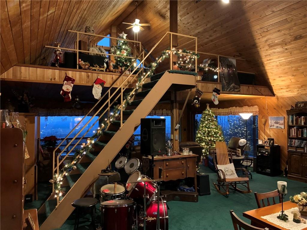 235 Pine Knob Road Hopwood, PA 15445 - Photo 17 of 25