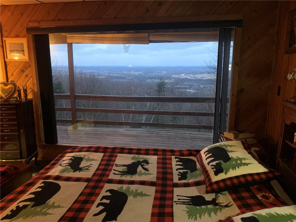 235 Pine Knob Road Hopwood, PA 15445 - Photo 22 of 25