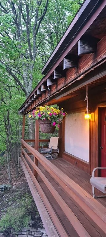 235 Pine Knob Road Hopwood, PA 15445 - Photo 23 of 25