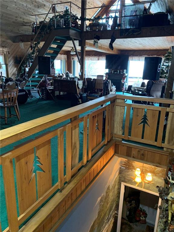 235 Pine Knob Road Hopwood, PA 15445 - Photo 5 of 25