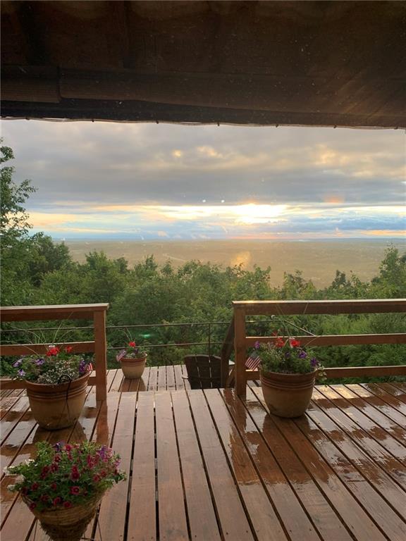 235 Pine Knob Road Hopwood, PA 15445 - Photo 6 of 25