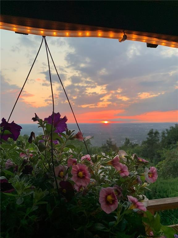 235 Pine Knob Road Hopwood, PA 15445 - Photo 7 of 25