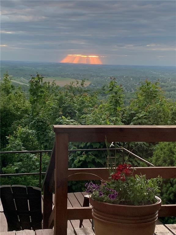 235 Pine Knob Road Hopwood, PA 15445 - Photo 8 of 25