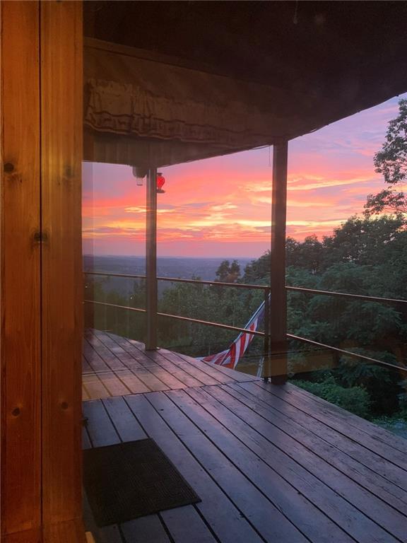 235 Pine Knob Road Hopwood, PA 15445 - Photo 9 of 25