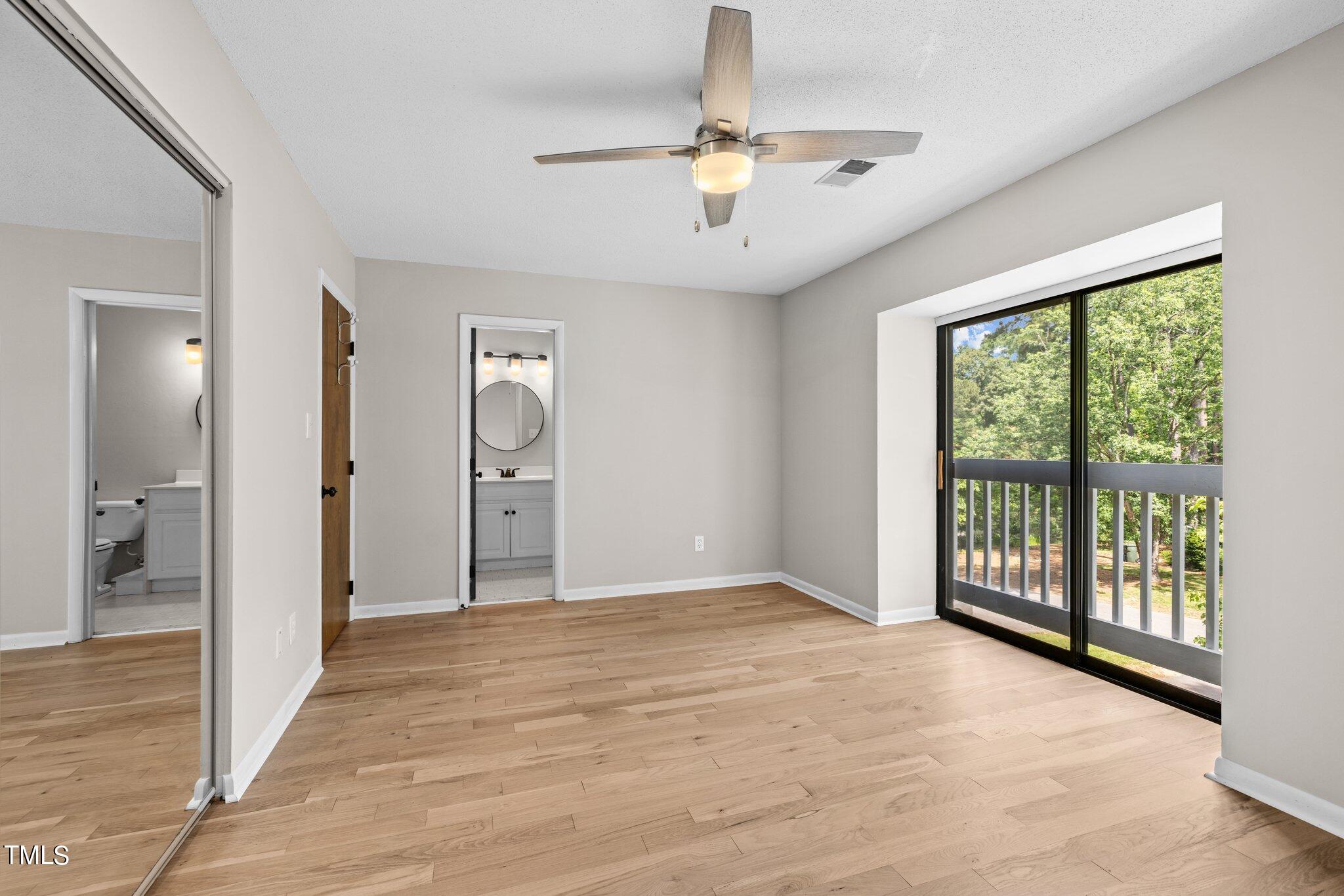 702 Green Ridge Drive Raleigh, NC 27609 - Photo 18 of 44 19-web-or-mls-5Z8A4264