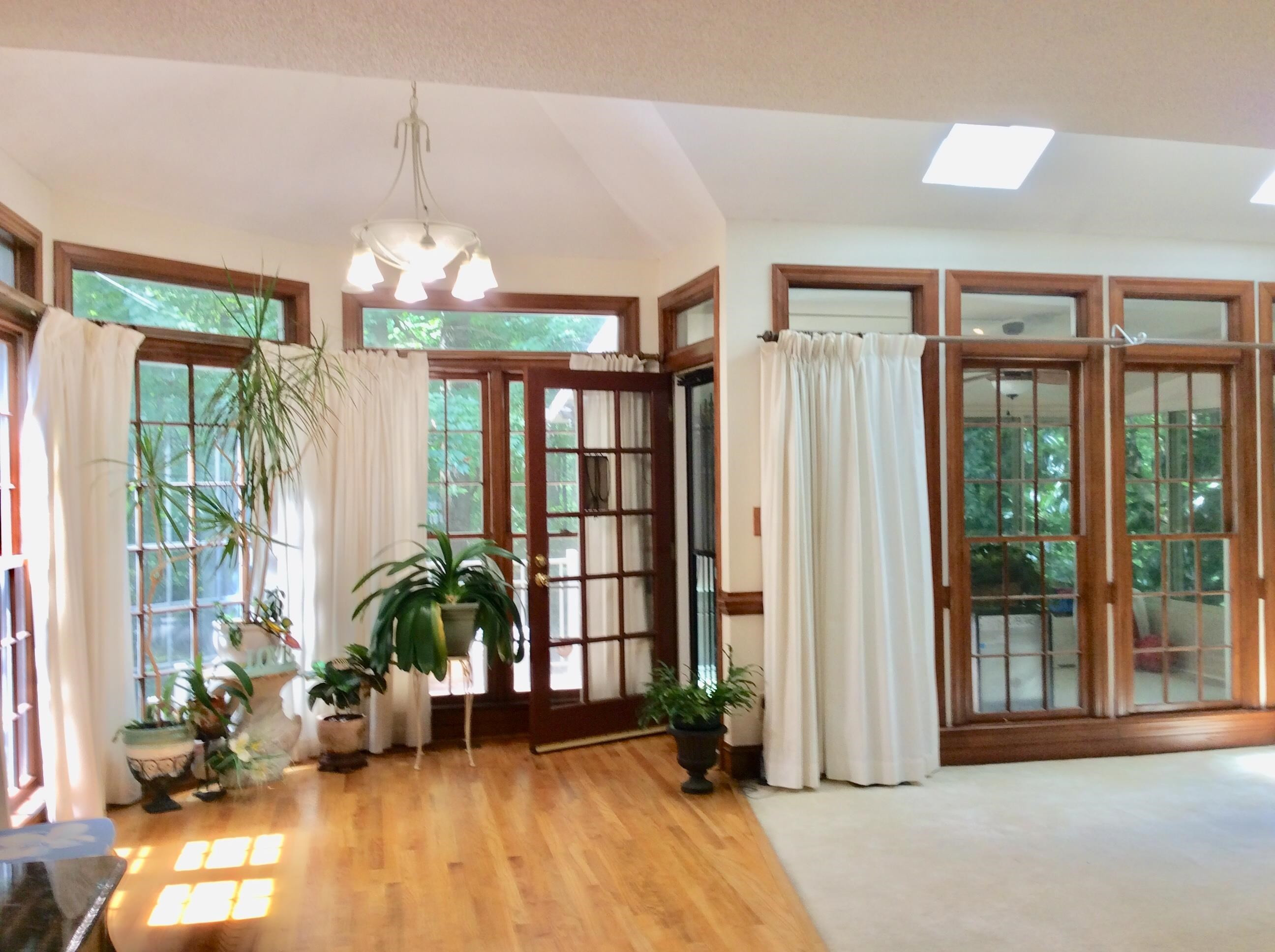 12105 Warwickshire Way Raleigh, NC 27613 - Photo 9 of 44 Photo 9