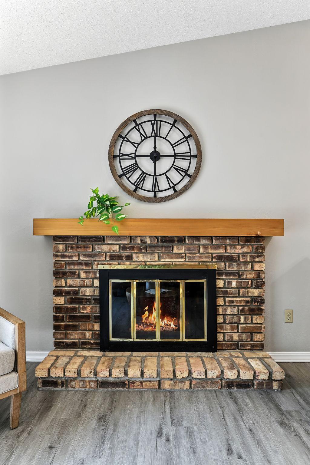 9188 Neill Lake Road Eden Prairie, MN 55347 - Photo 16 of 37 Gallery Image 16