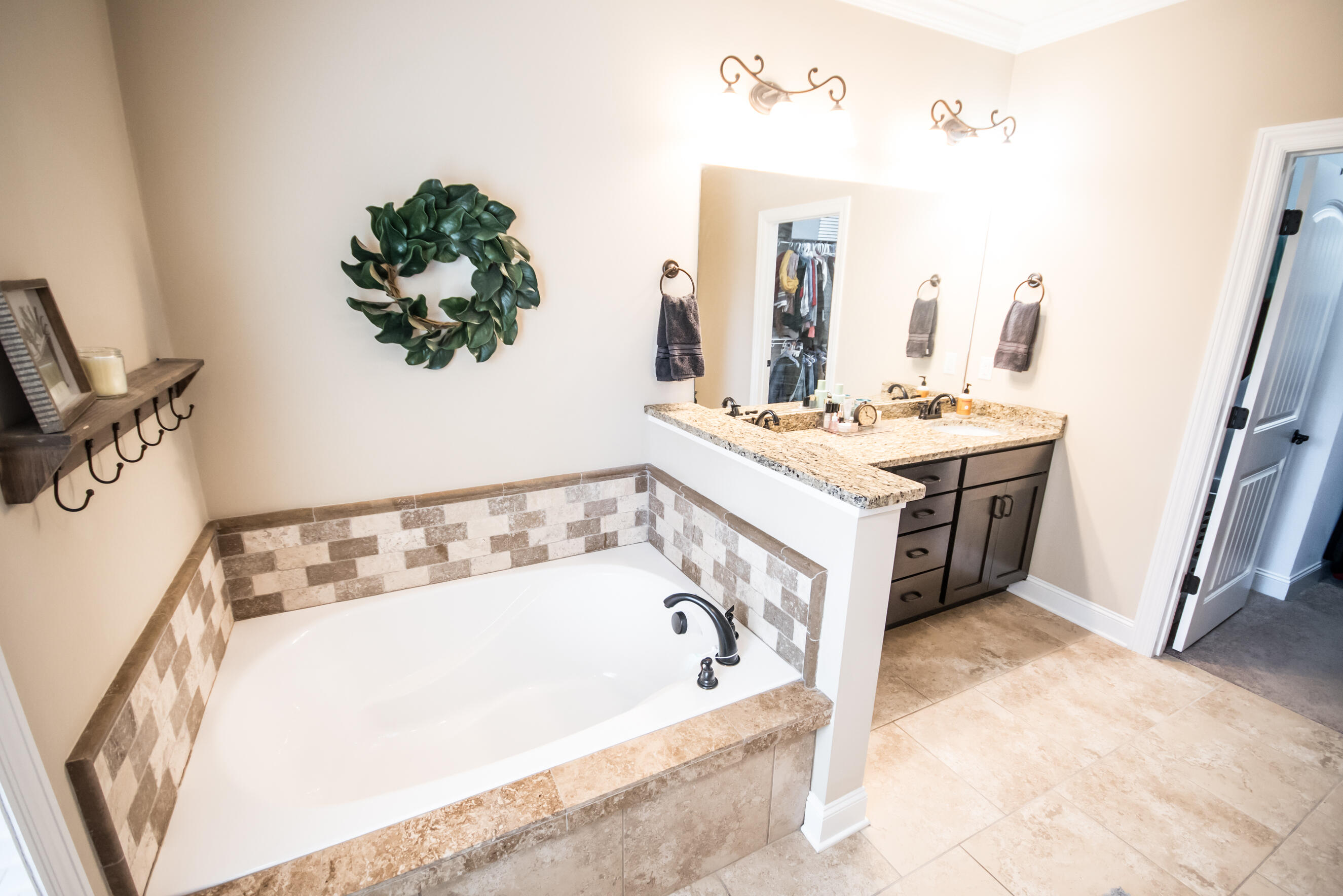 1735 Hunters Ridge Road Soddy Daisy, TN 37379 - Photo 23 of 40 DSC01794