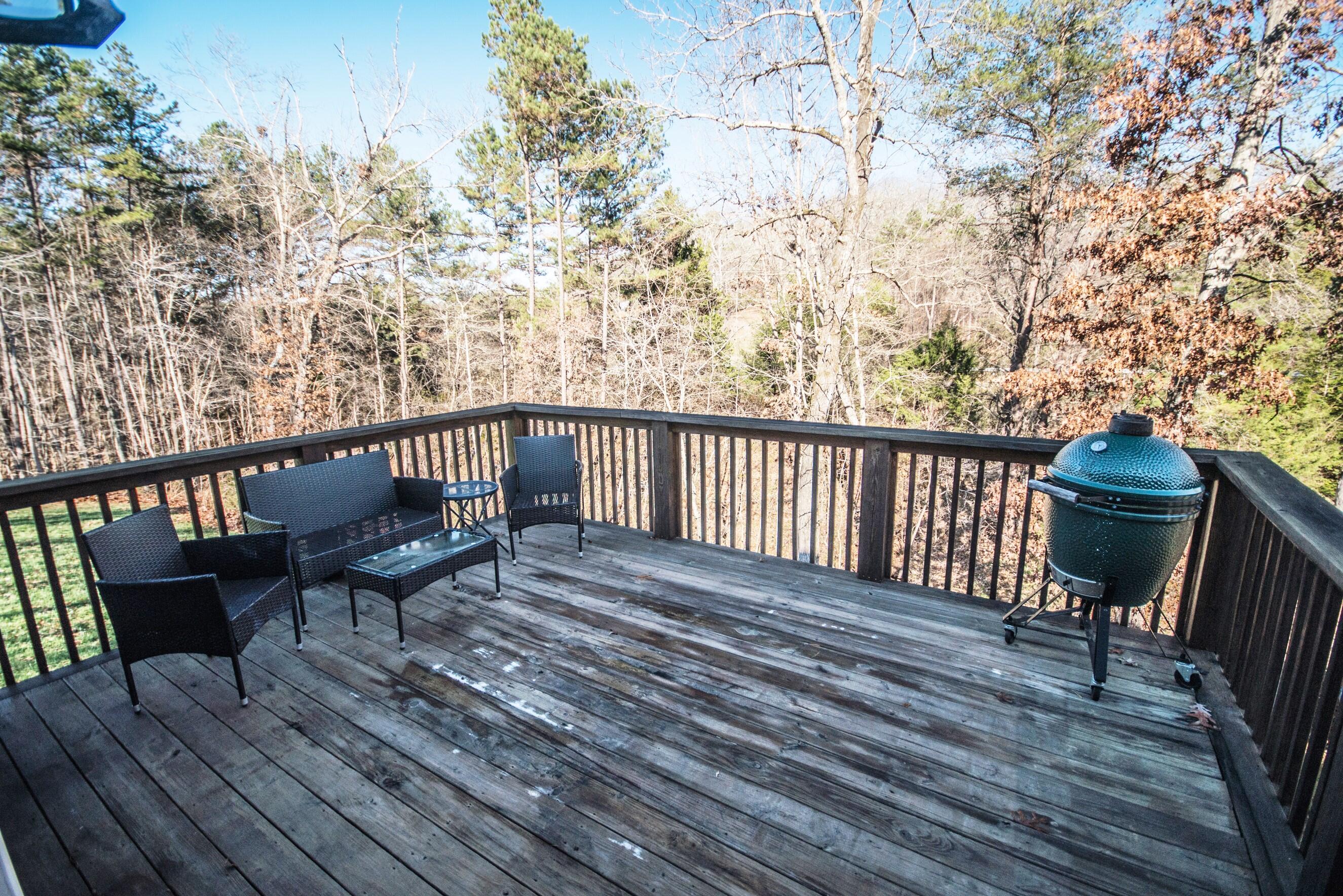 1735 Hunters Ridge Road Soddy Daisy, TN 37379 - Photo 29 of 40 DSC01802 (2)