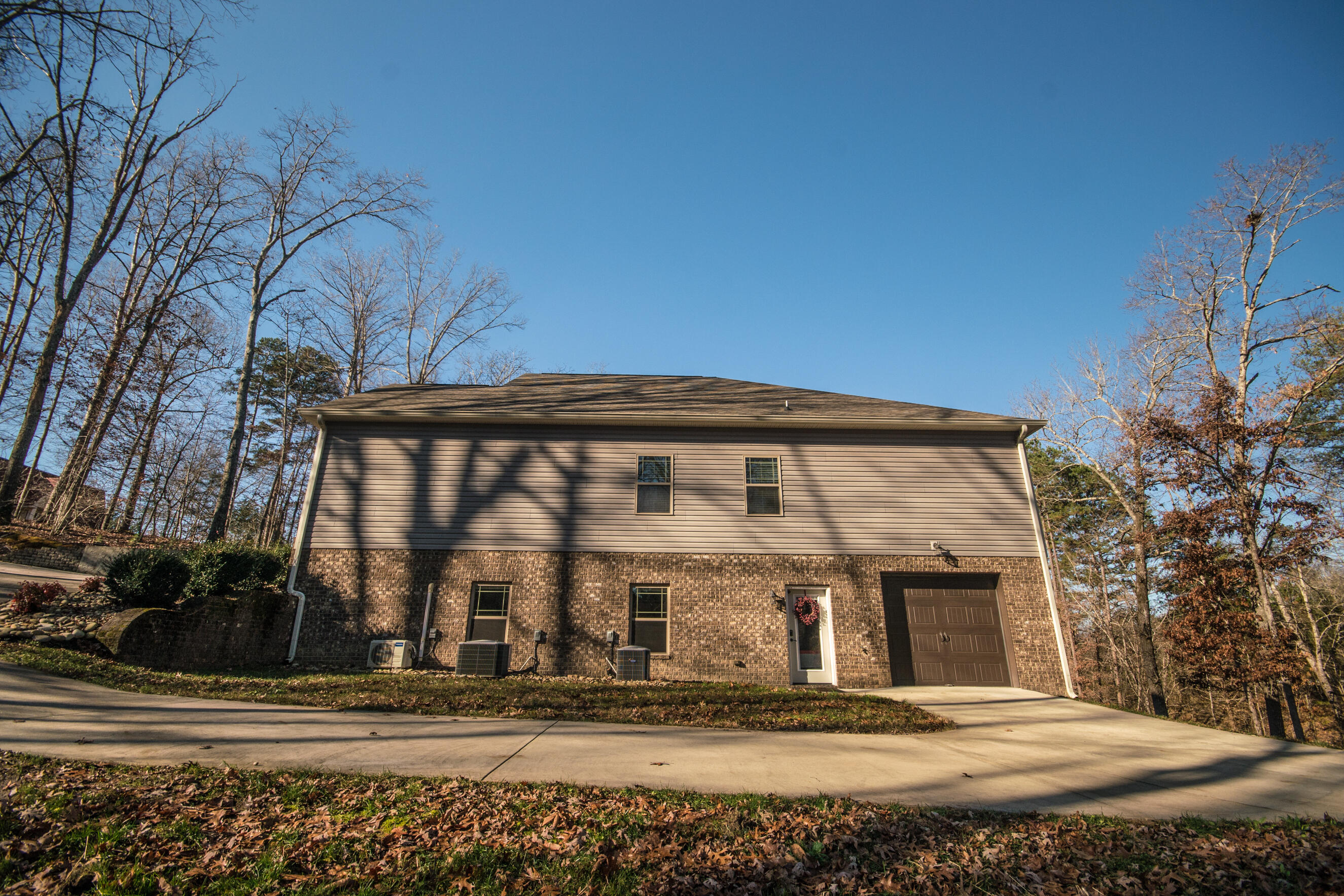 1735 Hunters Ridge Road Soddy Daisy, TN 37379 - Photo 4 of 40 DSC01770