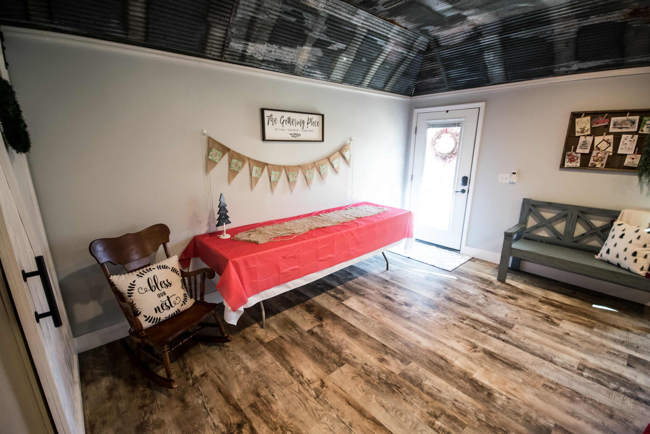 1735 Hunters Ridge Road Soddy Daisy, TN 37379 - Photo 33 of 40 DSC01807