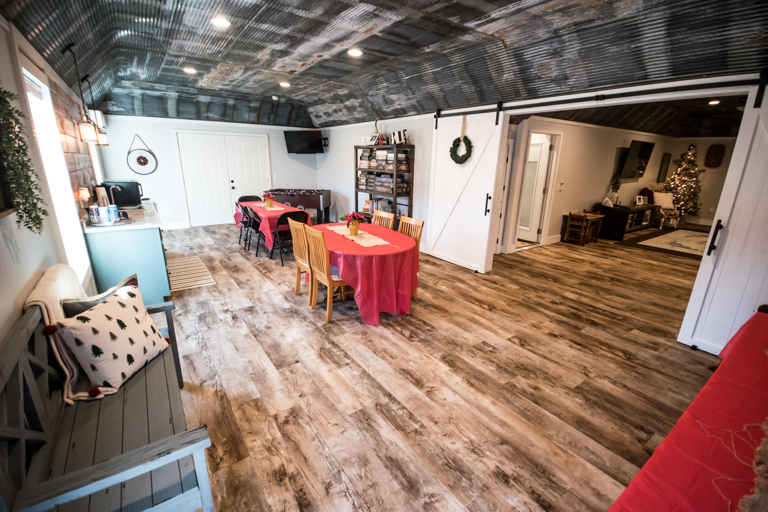 1735 Hunters Ridge Road Soddy Daisy, TN 37379 - Photo 34 of 40 DSC01808