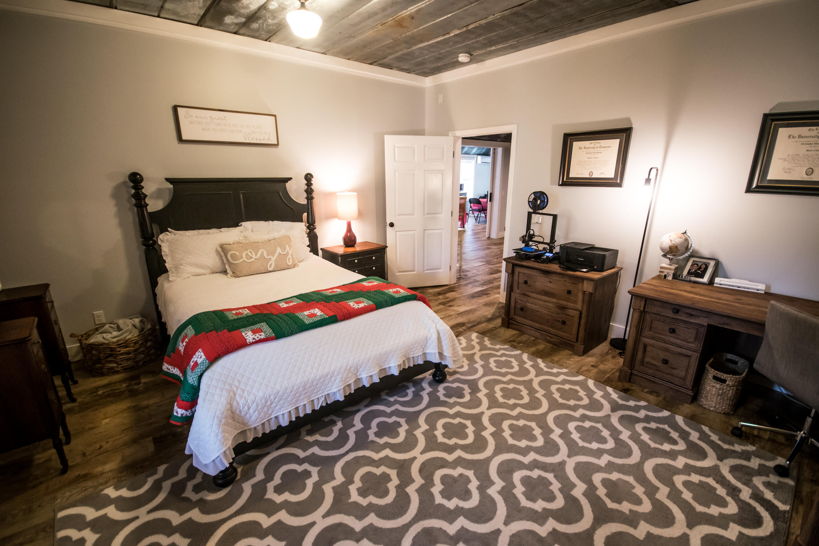 1735 Hunters Ridge Road Soddy Daisy, TN 37379 - Photo 36 of 40 DSC01810