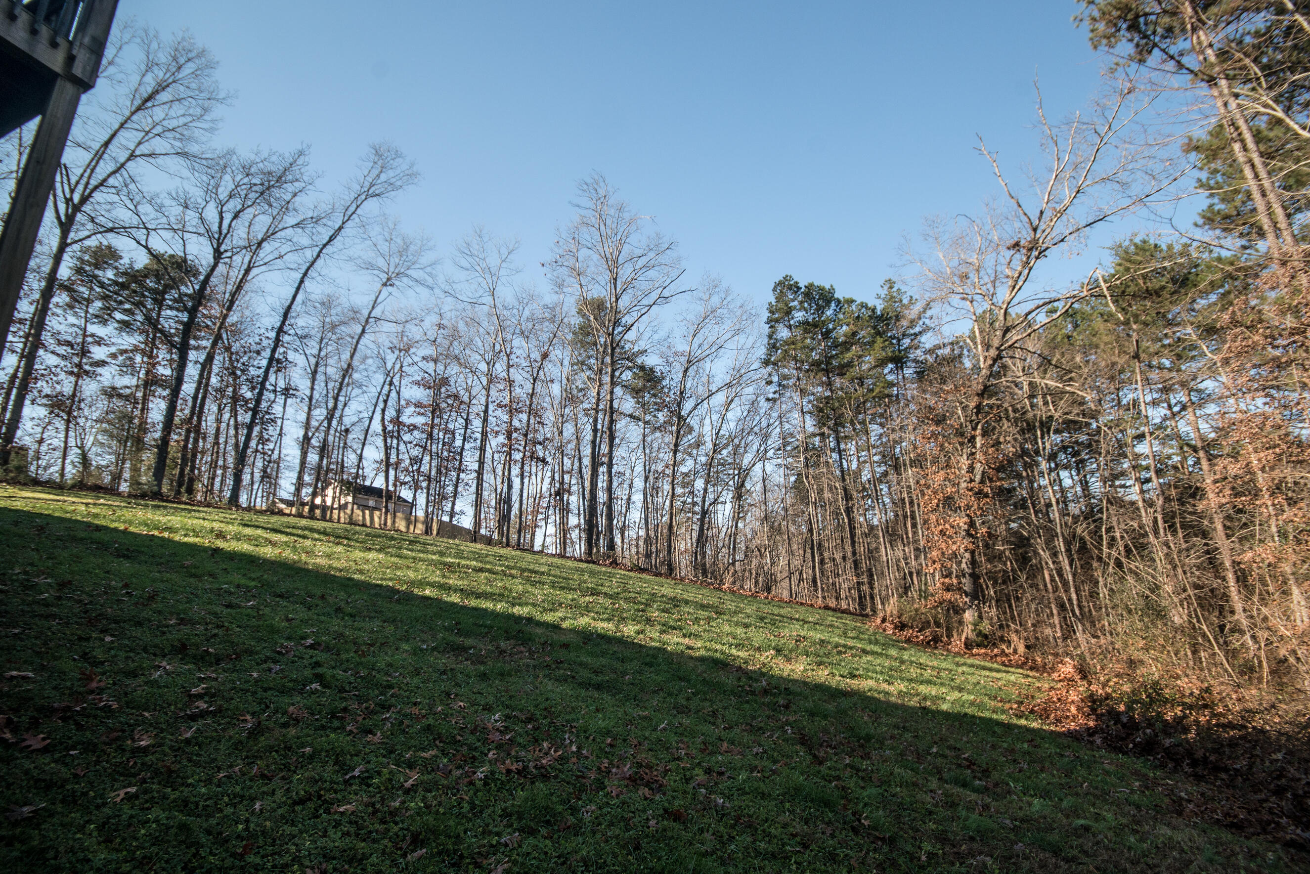 1735 Hunters Ridge Road Soddy Daisy, TN 37379 - Photo 10 of 40 DSC01774