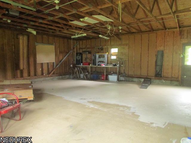 6921 Barrett Road Geneva, OH 44041 - Photo 19 of 25