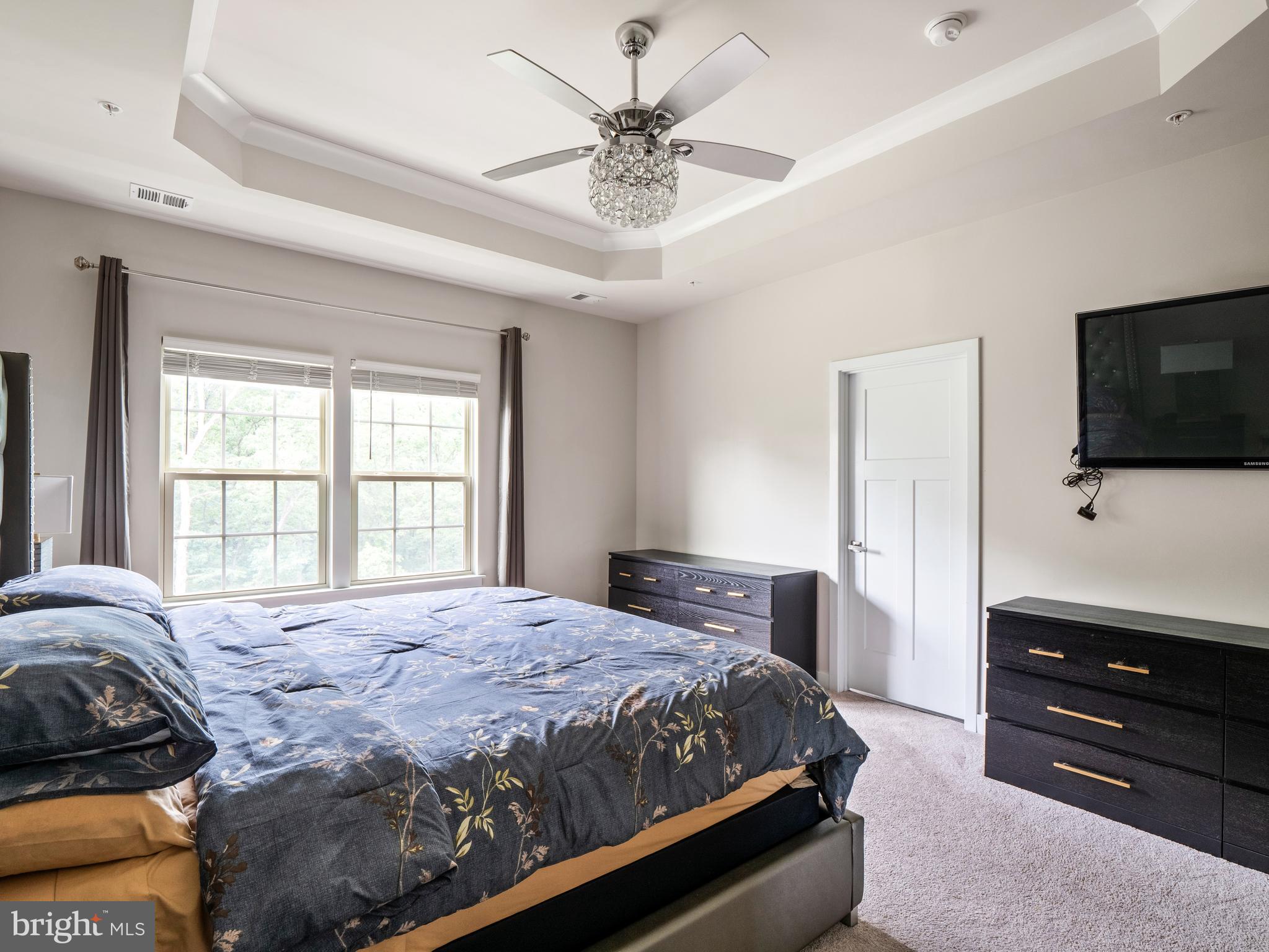 3307 Laurel Hill Road Hanover, MD 21076 - Photo 17 of 23 Gallery Image 17