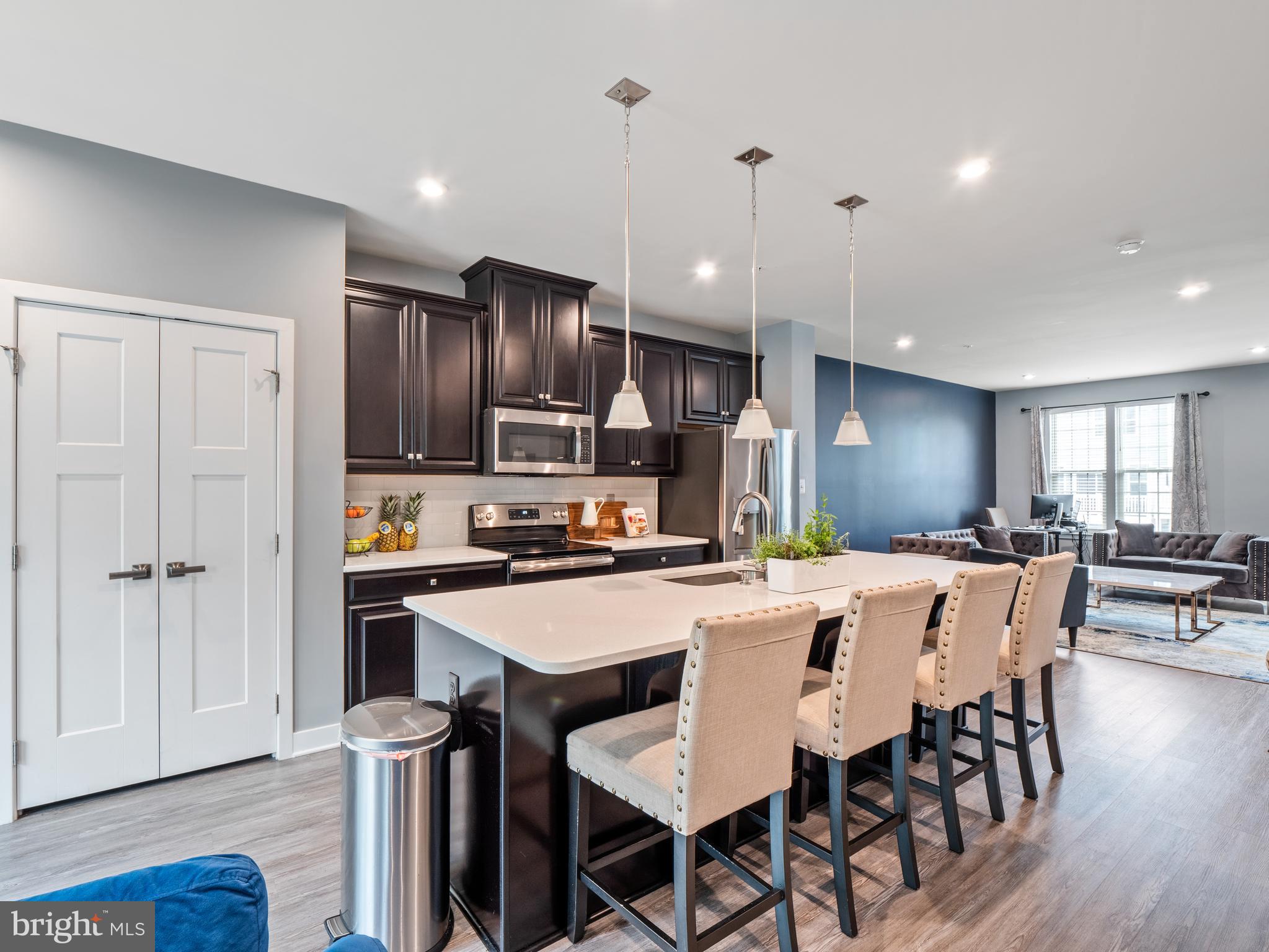 3307 Laurel Hill Road Hanover, MD 21076 - Photo 3 of 23 Gallery Image 3