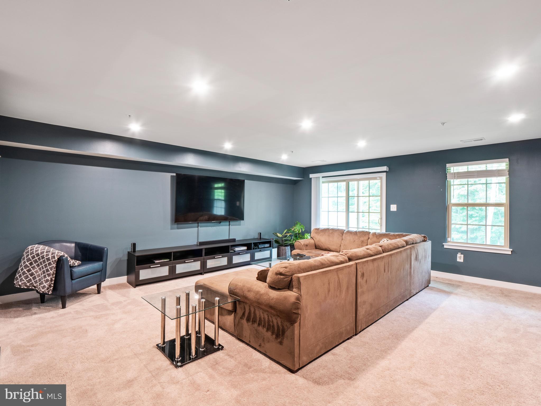3307 Laurel Hill Road Hanover, MD 21076 - Photo 5 of 23 Gallery Image 5