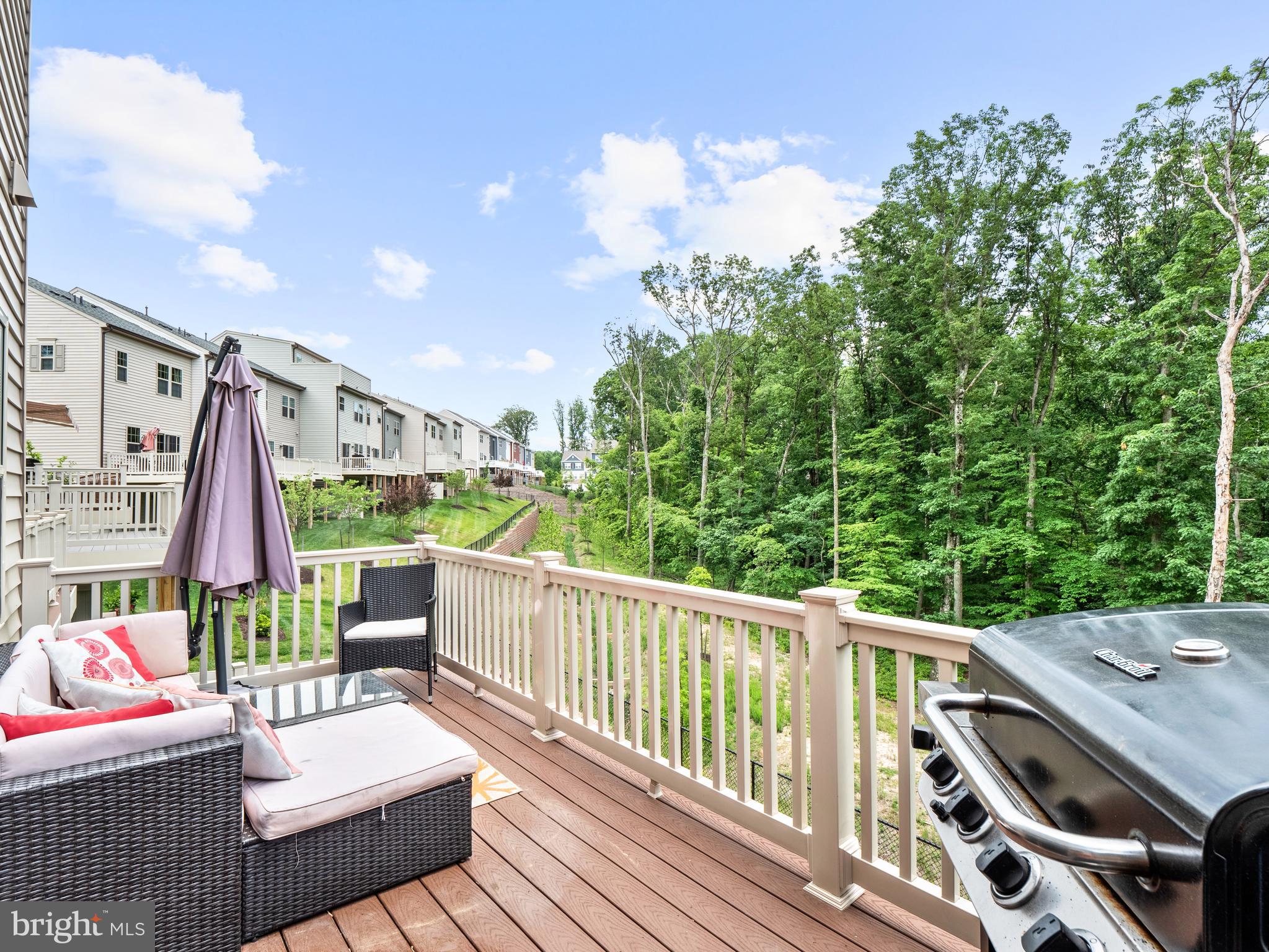 3307 Laurel Hill Road Hanover, MD 21076 - Photo 6 of 23 Gallery Image 6