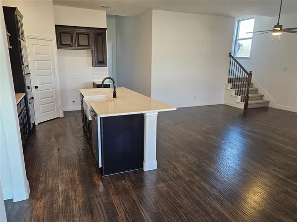 $531,735 | 1507 Enloe Road, Howe, TX 75459