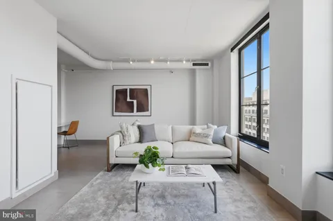 $449,900 | 1133 14th Street Northwest, Unit 1210, Washington, DC 20005