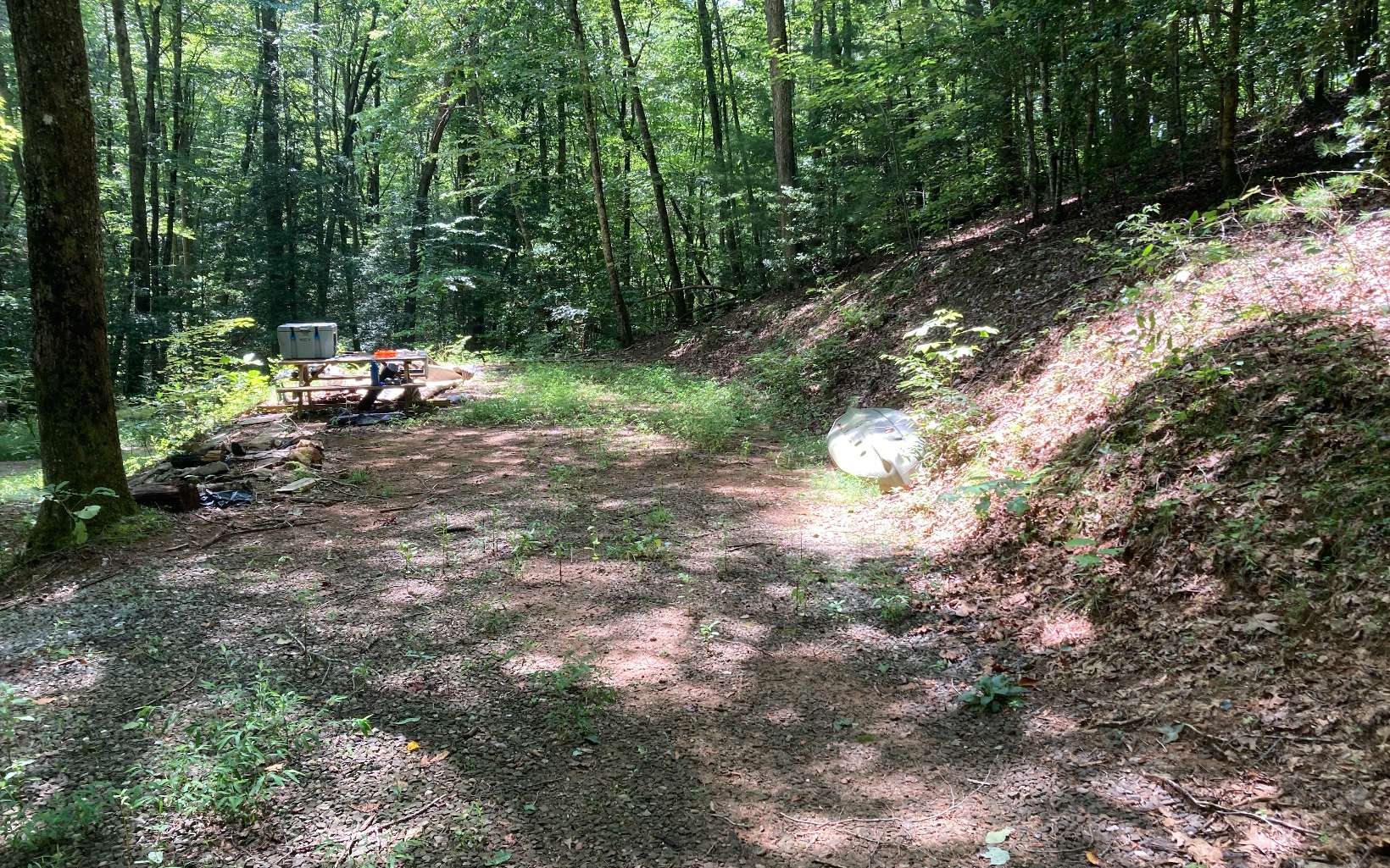 0 Liberty Road Murphy, NC 28906 - Photo 15 of 16 Additional View