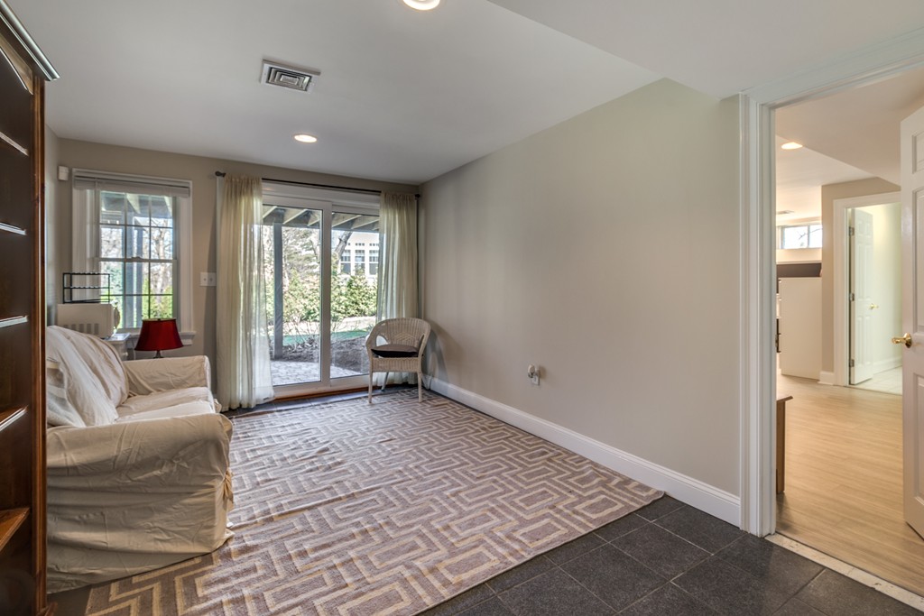 19 Bird Hill Road Lexington, MA 02421 - Photo 23 of 27 Gallery Image 23