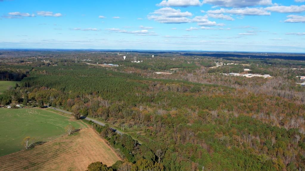 0 Thornridge Road Union, SC 29379 - Photo 3 of 5