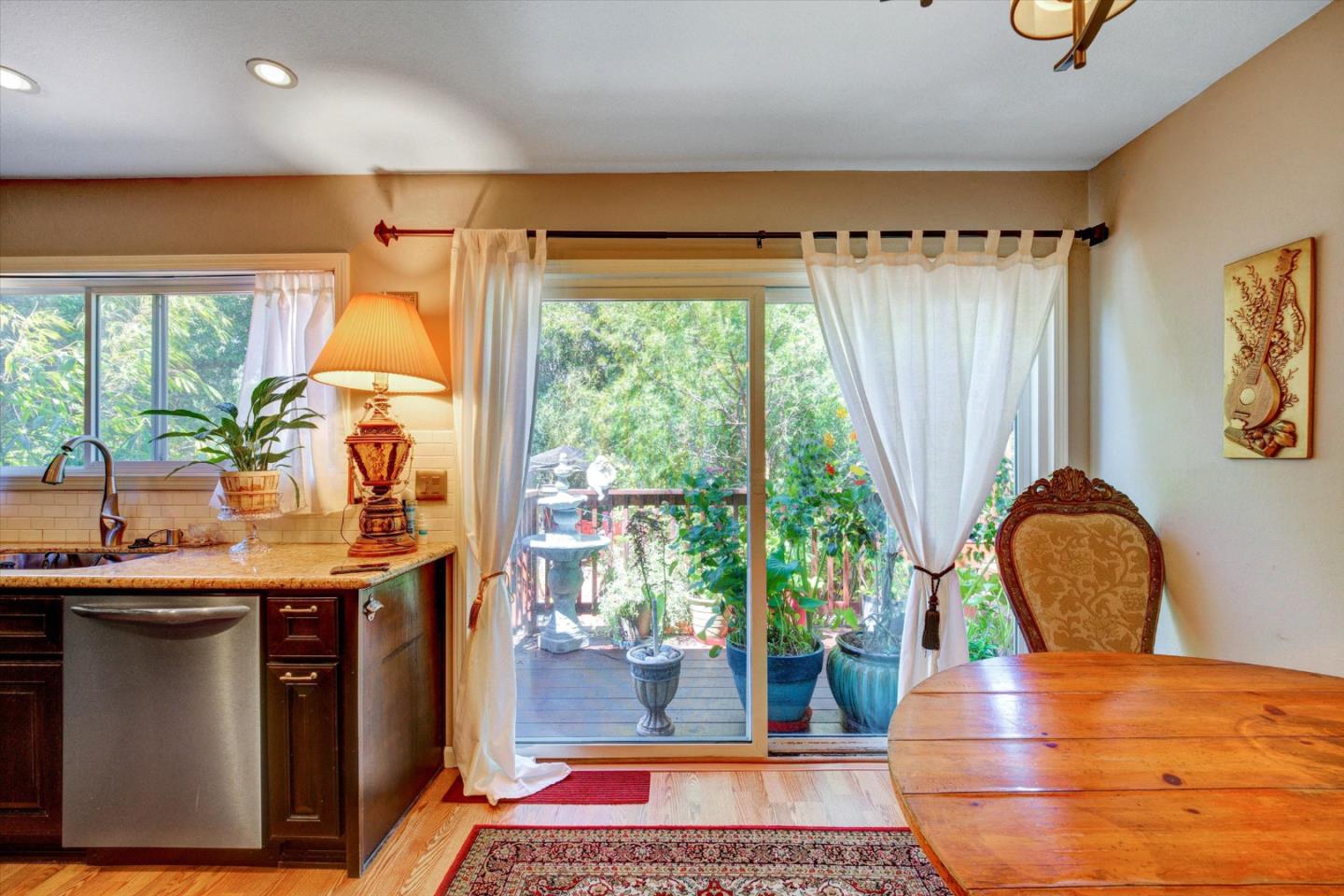 22505 Ralston Place Hayward, CA 94541 - Photo 12 of 56