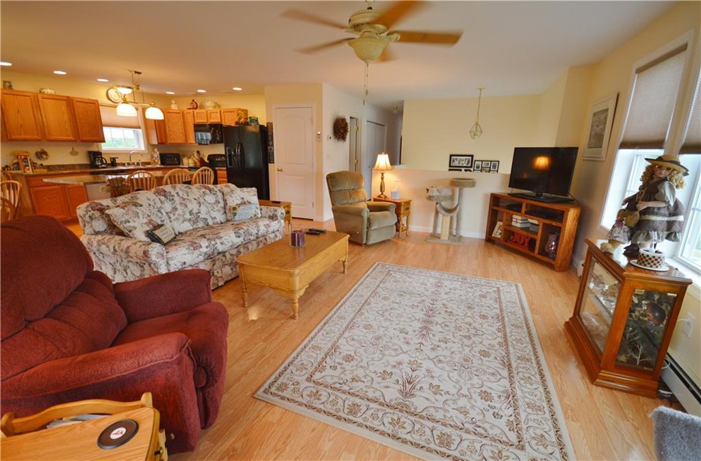 26 Wellesley Way Bangor, ME 04401 - Photo 9 of 35 Photo