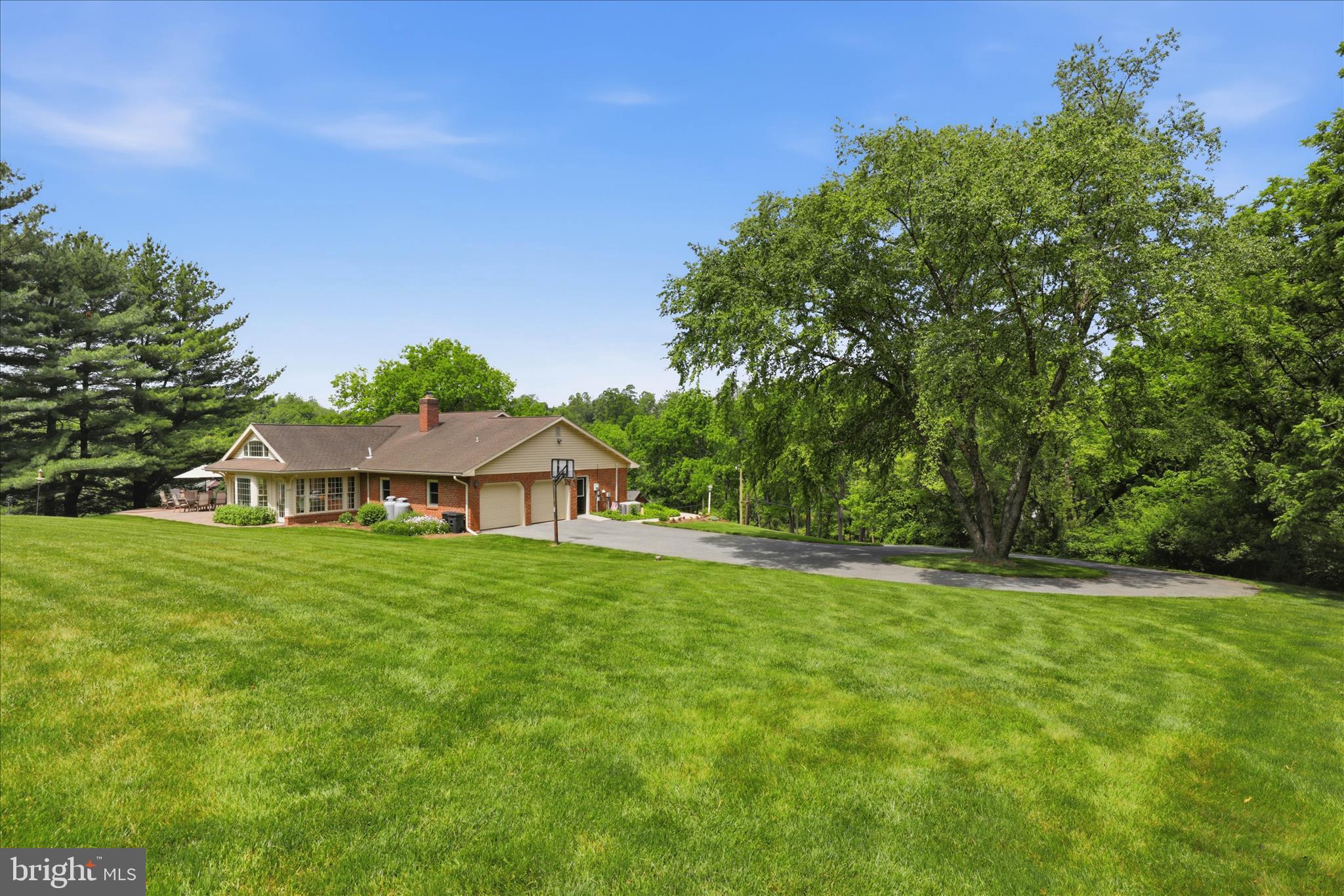 690 Indian Run Road Millersville, PA 17551 - Photo 64 of 75