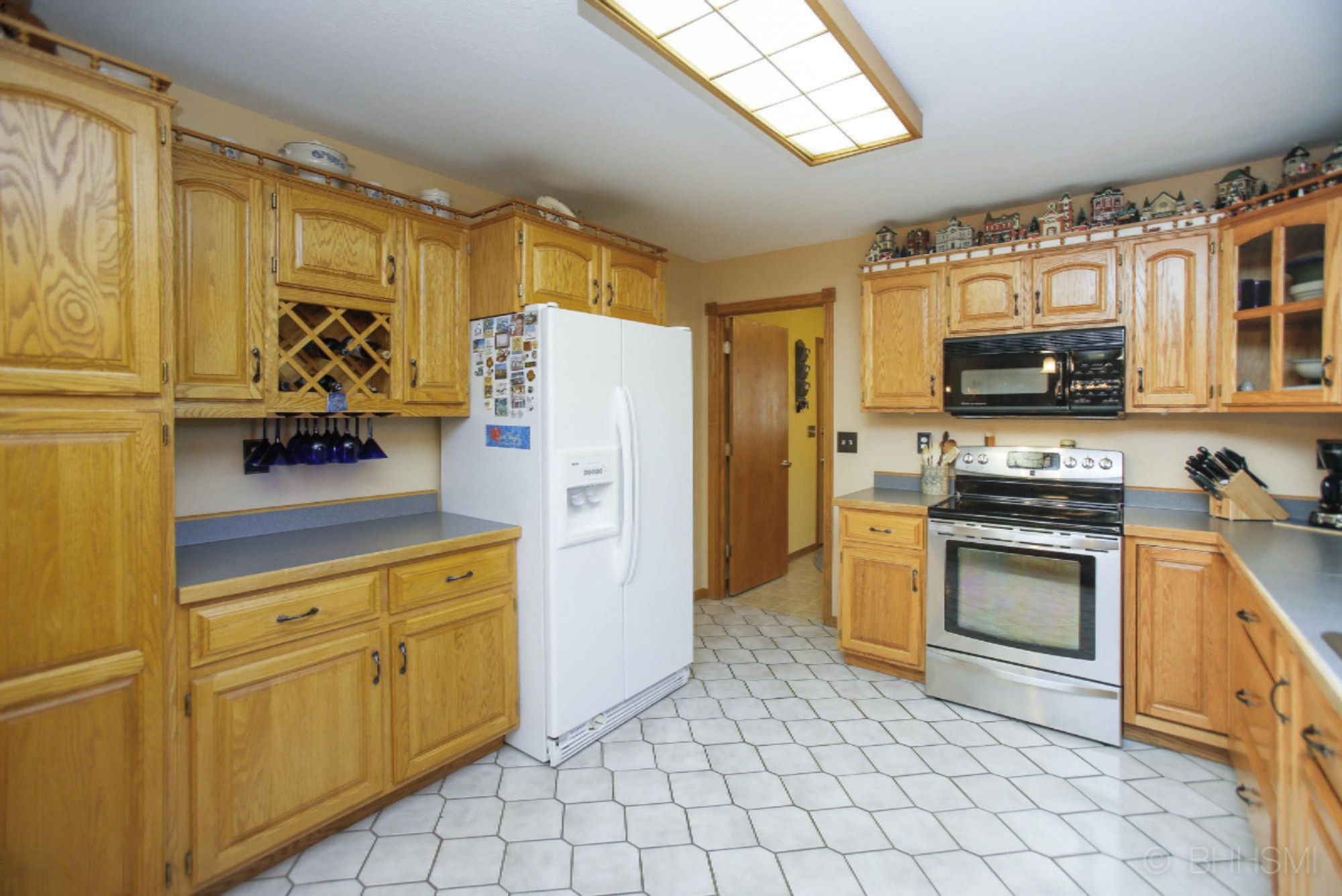 118 Doster Road Plainwell, MI 49080 - Photo 11 of 37 118 doster rd-111