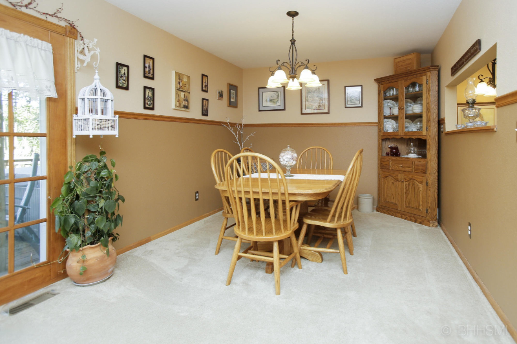 118 Doster Road Plainwell, MI 49080 - Photo 12 of 37 118 doster rd-112