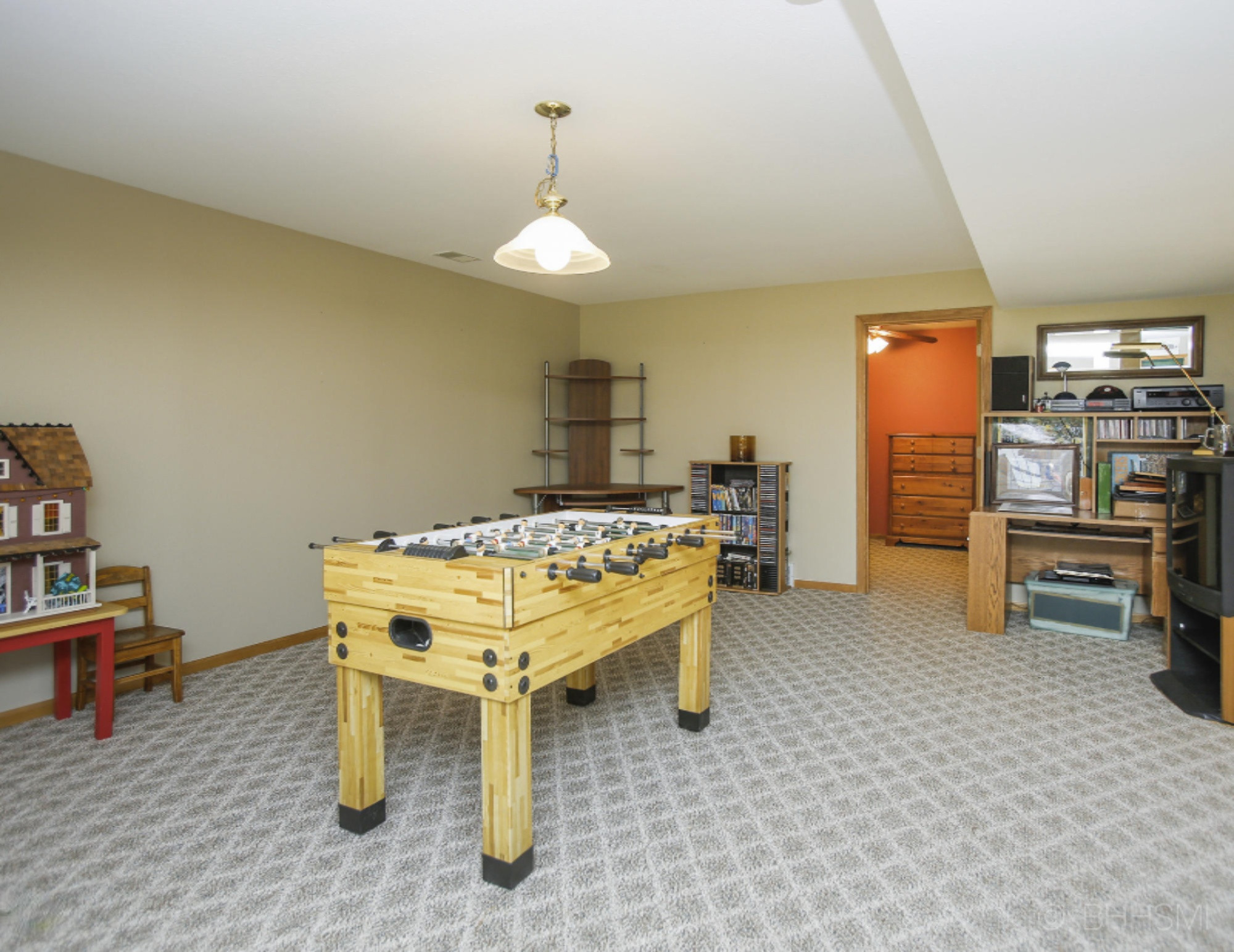 118 Doster Road Plainwell, MI 49080 - Photo 23 of 37 118 doster rd-123