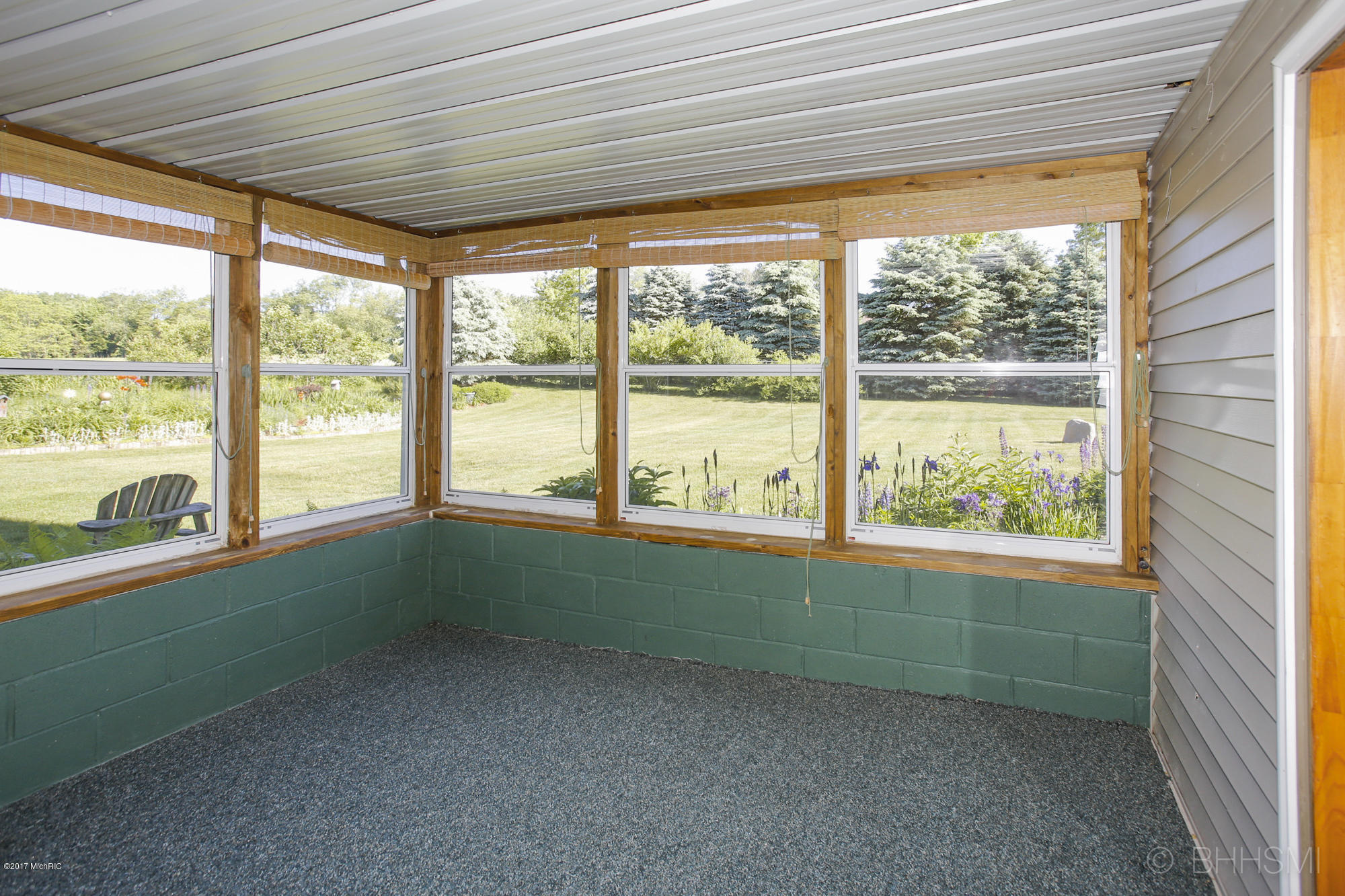 118 Doster Road Plainwell, MI 49080 - Photo 25 of 37 118 doster rd-125