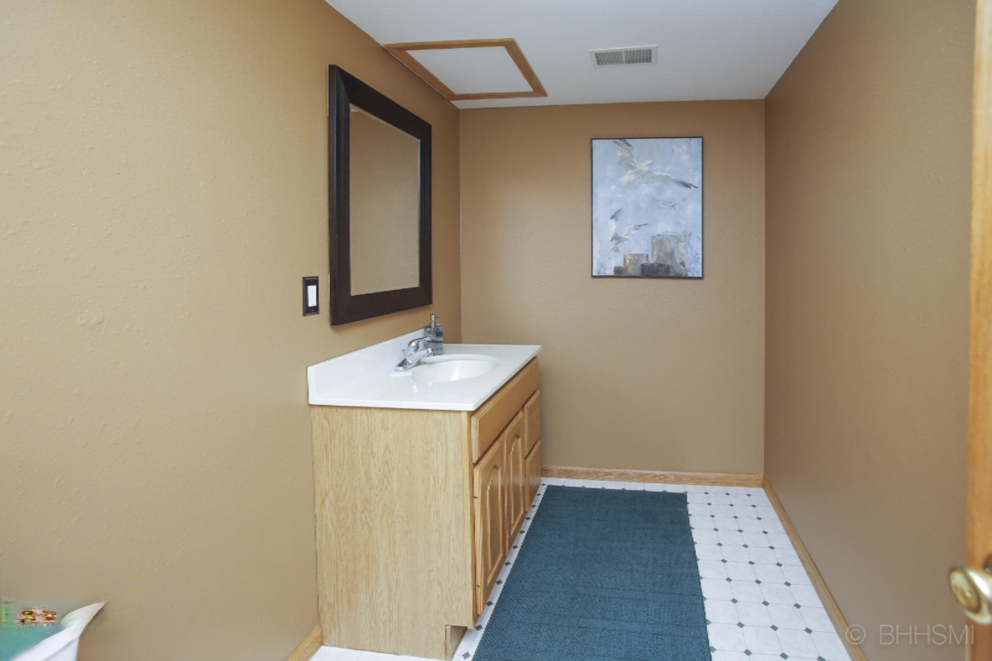 118 Doster Road Plainwell, MI 49080 - Photo 26 of 37 118 doster rd-126
