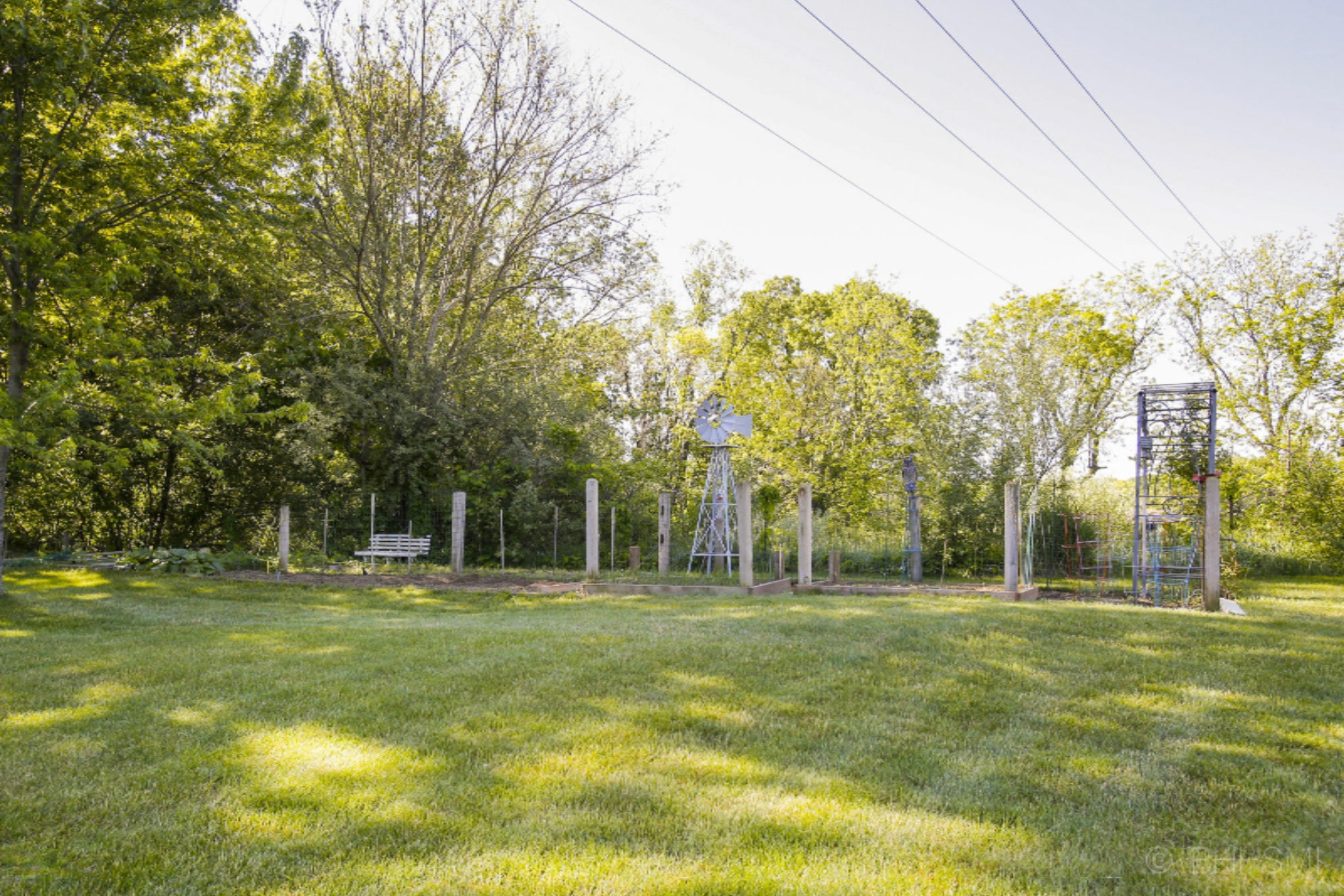 118 Doster Road Plainwell, MI 49080 - Photo 29 of 37 118 doster rd-129