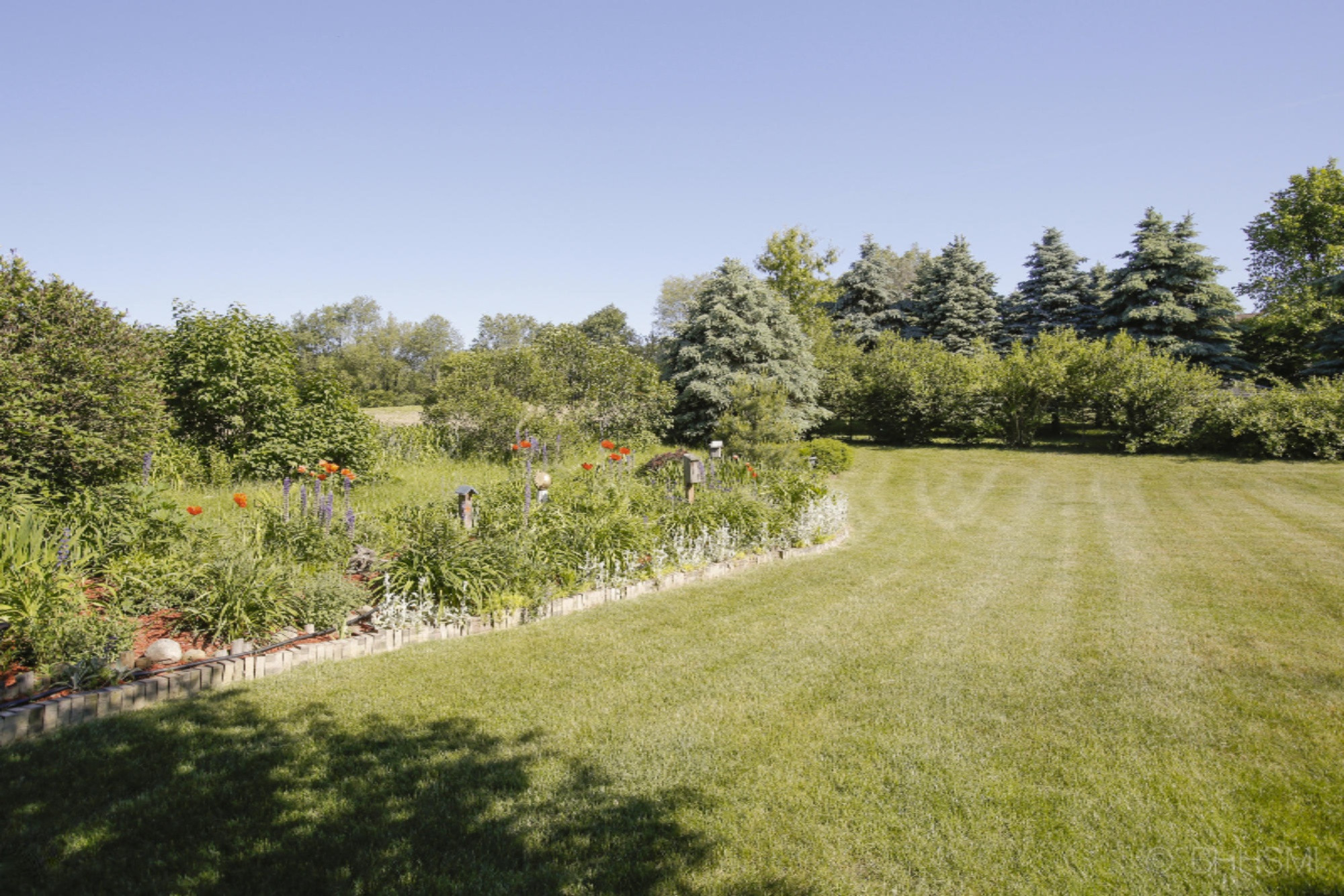 118 Doster Road Plainwell, MI 49080 - Photo 32 of 37 118 doster rd-132