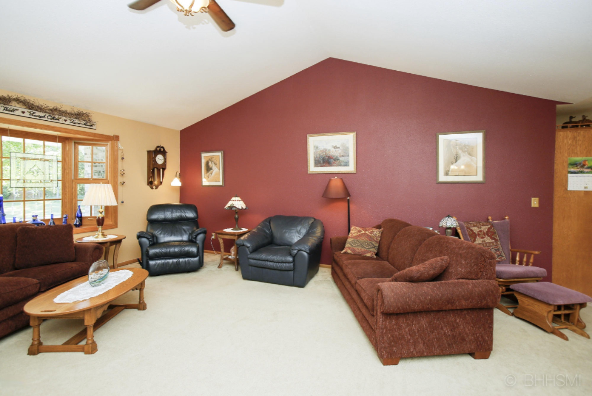 118 Doster Road Plainwell, MI 49080 - Photo 5 of 37 118 doster rd-105