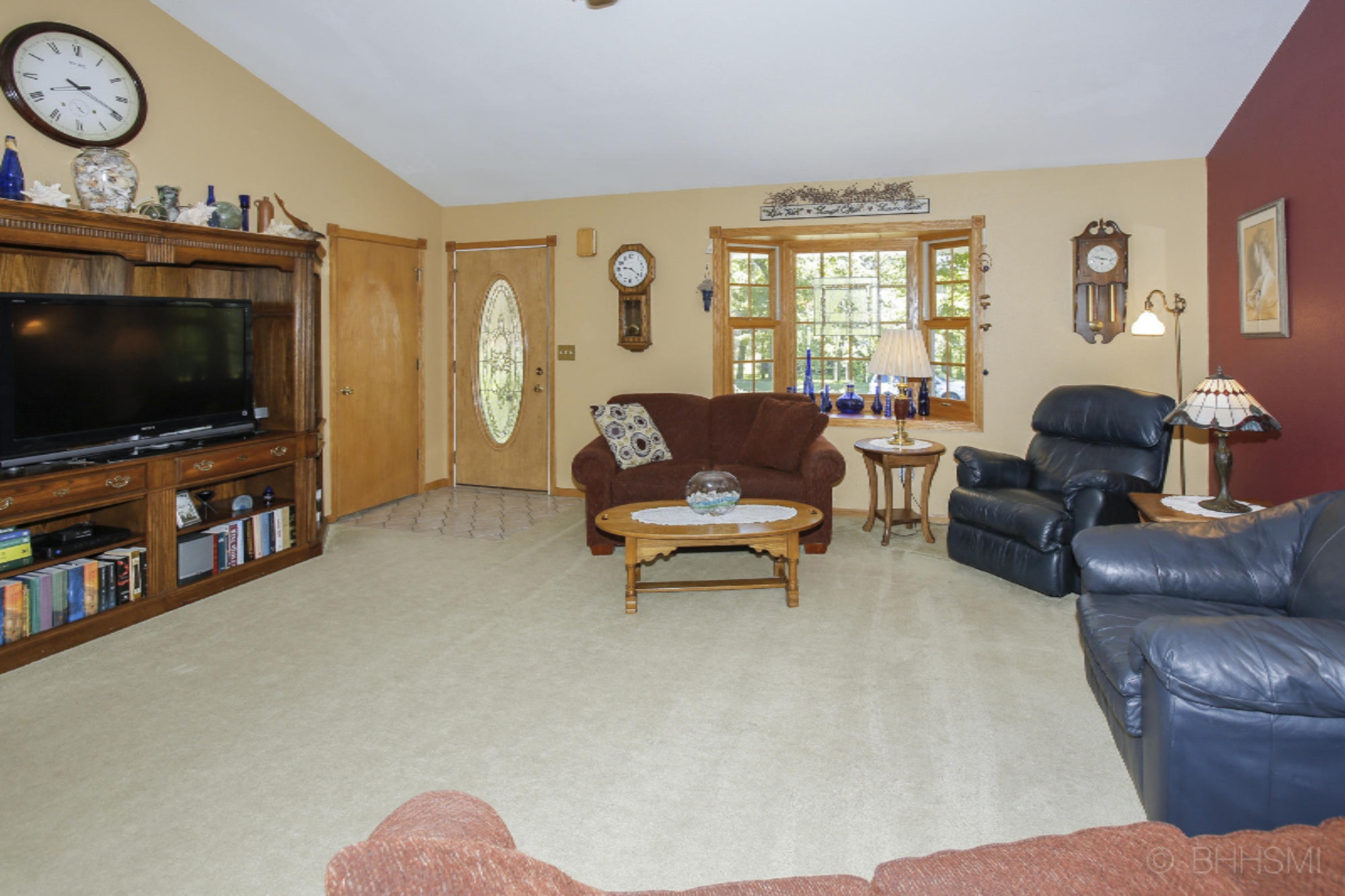 118 Doster Road Plainwell, MI 49080 - Photo 6 of 37 118 doster rd-106